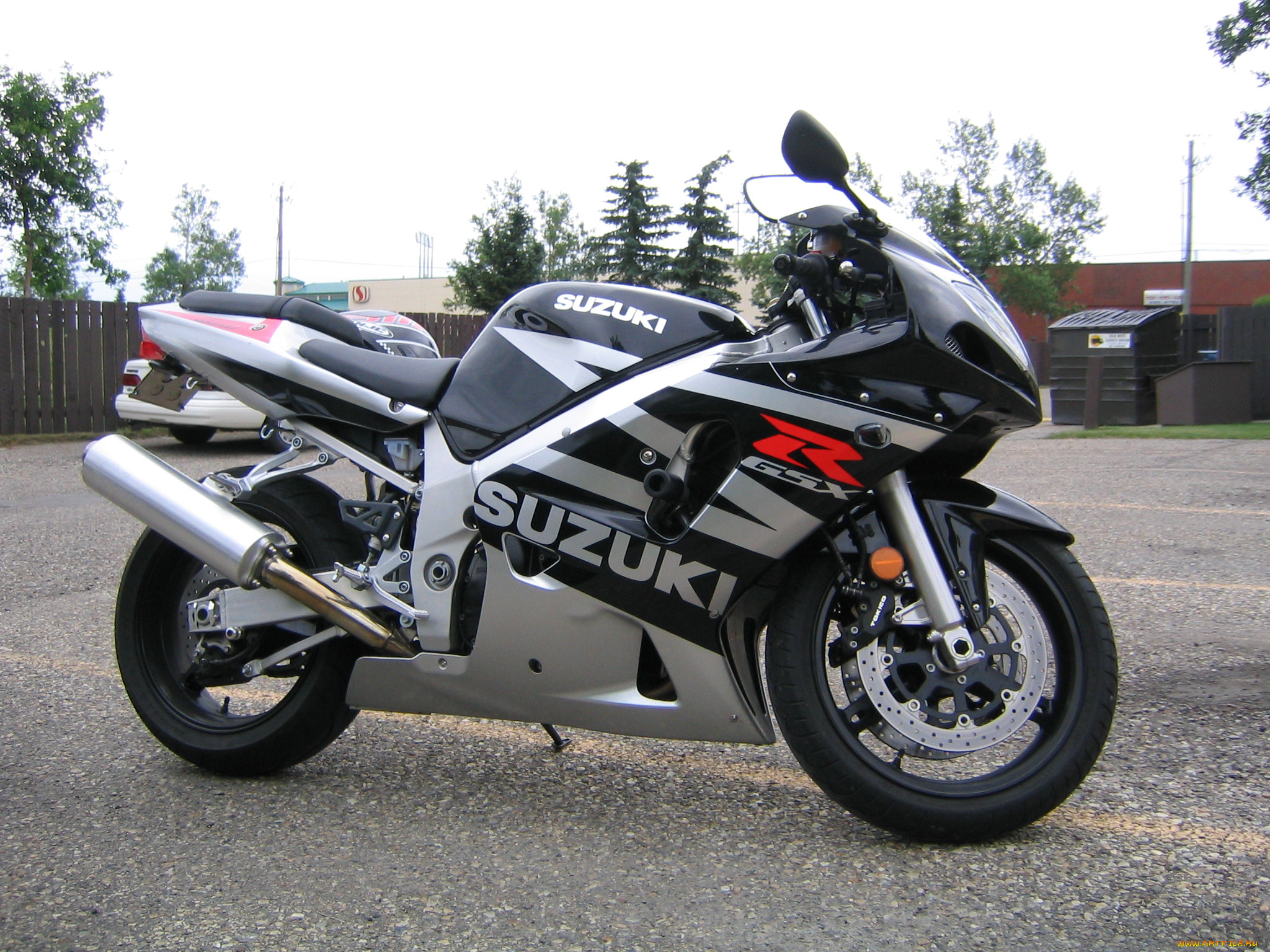 suzuki, gsx, 